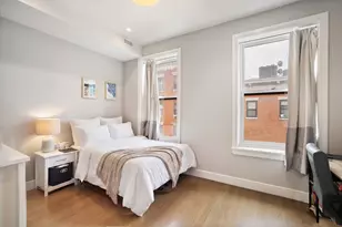 56 3rd St, Hoboken, NJ 07030 - Photo 9