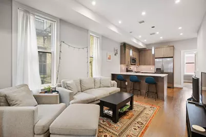 56 3rd St #3, Hoboken, NJ 07030 - Photo 3