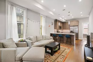 56 3rd St, Hoboken, NJ 07030 - Photo 3