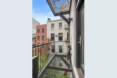 56 3rd St #3, Hoboken, NJ 07030 - Photo 13