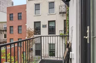 56 3rd St, Hoboken, NJ 07030 - Photo 13