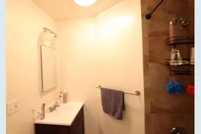 927 Willow Ave #4, Hoboken, NJ 07030 - Photo 5