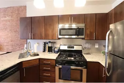 927 Willow Ave #4, Hoboken, NJ 07030 - Photo 7