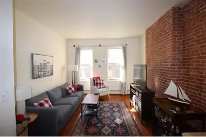 927 Willow Ave #4, Hoboken, NJ 07030 - Photo 1