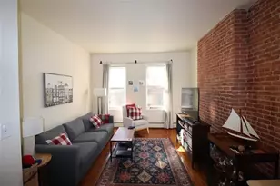927 Willow Ave, Hoboken, NJ 07030 - Photo 1