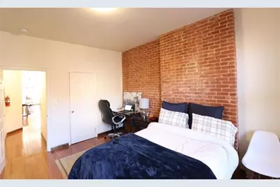 927 Willow Ave #4, Hoboken, NJ 07030 - Photo 11