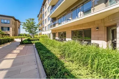 100 Eton Row #204, Weehawken, NJ 07086 - Photo 37