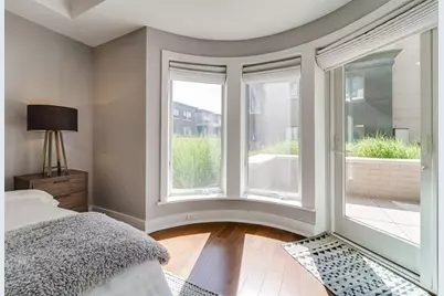 100 Eton Row #204, Weehawken, NJ 07086 - Photo 23