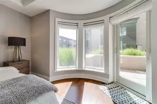 100 Eton Row, Weehawken, NJ 07086 - Photo 23