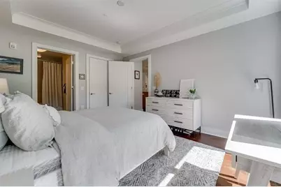 100 Eton Row #204, Weehawken, NJ 07086 - Photo 19