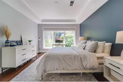 100 Eton Row #204, Weehawken, NJ 07086 - Photo 17