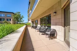 100 Eton Row, Weehawken, NJ 07086 - Photo 35