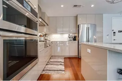 100 Eton Row #204, Weehawken, NJ 07086 - Photo 3