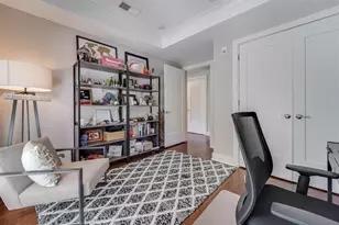 100 Eton Row, Weehawken, NJ 07086 - Photo 25
