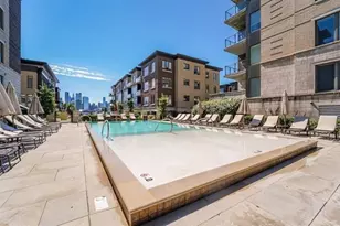 100 Eton Row, Weehawken, NJ 07086 - Photo 41