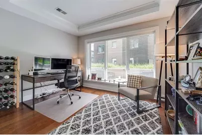 100 Eton Row #204, Weehawken, NJ 07086 - Photo 27