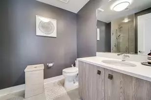 100 Eton Row, Weehawken, NJ 07086 - Photo 29