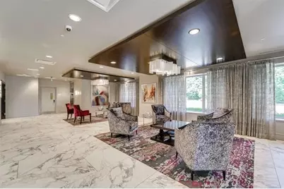 100 Eton Row #204, Weehawken, NJ 07086 - Photo 43