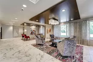 100 Eton Row, Weehawken, NJ 07086 - Photo 43