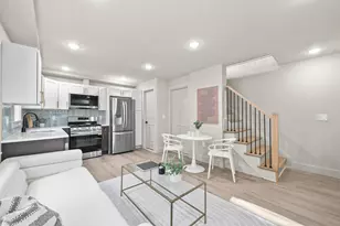 279 Pearsall Ave, Jersey City, NJ 07305 - Photo 1