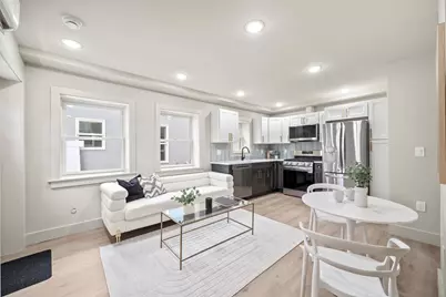 279 Pearsall Ave #ADU, Jersey City, NJ 07305 - Photo 3