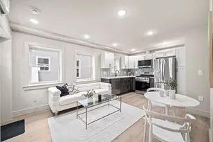 279 Pearsall Ave, Jersey City, NJ 07305 - Photo 3