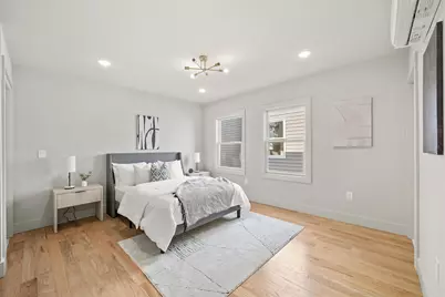 279 Pearsall Ave #ADU, Jersey City, NJ 07305 - Photo 5