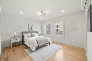 279 Pearsall Ave, Jersey City, NJ 07305 - Photo 5