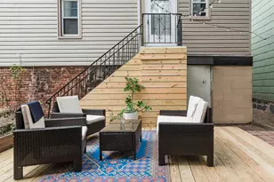 62 Booraem Ave, Jersey City, NJ 07307 - Photo 17