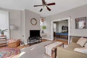 62 Booraem Ave, Jersey City, NJ 07307 - Photo 5
