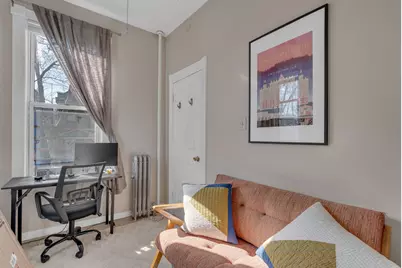 62 Booraem Ave #2, Jersey City, NJ 07307 - Photo 11