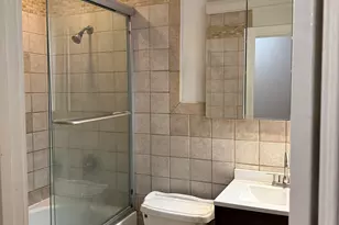 108 Waldo Ave, Jersey City, NJ 07306 - Photo 7