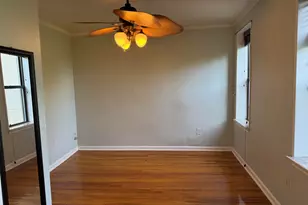 108 Waldo Ave, Jersey City, NJ 07306 - Photo 5