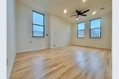 105 11th St #4F, Hoboken, NJ 07030 - Photo 13