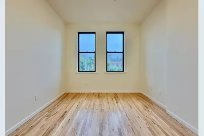 105 11th St #4F, Hoboken, NJ 07030 - Photo 17
