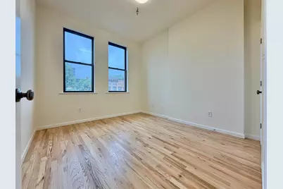 105 11th St #4F, Hoboken, NJ 07030 - Photo 15