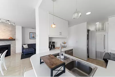 600 Harbor Blvd #0928, Weehawken, NJ 07086 - Photo 5