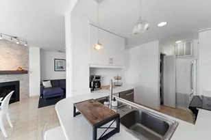 600 Harbor Blvd, Weehawken, NJ 07086 - Photo 5