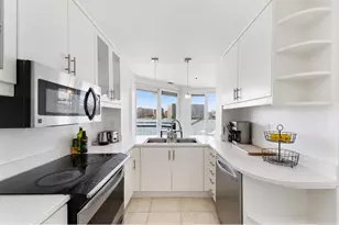 600 Harbor Blvd, Weehawken, NJ 07086 - Photo 3