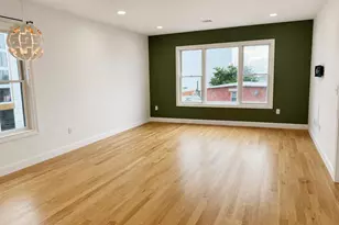 7008 Madison St, Guttenberg, NJ 07093 - Photo 5