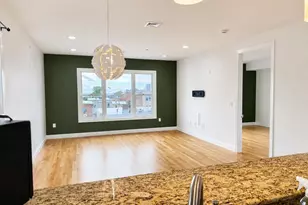 7008 Madison St, Guttenberg, NJ 07093 - Photo 1