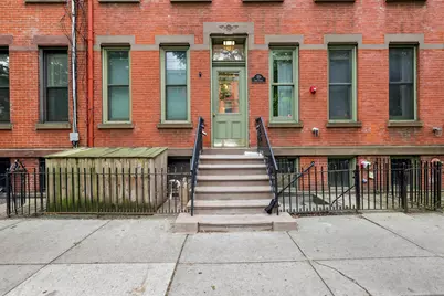 229 3rd St #4L, Jersey City, NJ 07302 - Photo 31
