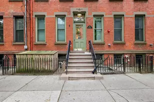 229 3rd St, Jersey City, NJ 07302 - Photo 31