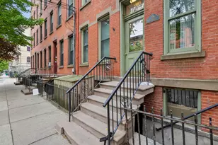 229 3rd St, Jersey City, NJ 07302 - Photo 33