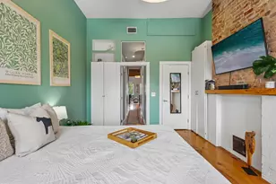 229 3rd St, Jersey City, NJ 07302 - Photo 17