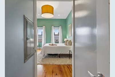 229 3rd St #4L, Jersey City, NJ 07302 - Photo 13