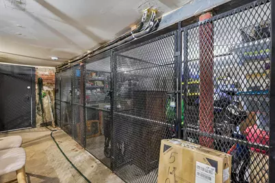 229 3rd St #4L, Jersey City, NJ 07302 - Photo 19