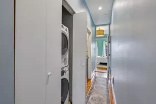 229 3rd St, Jersey City, NJ 07302 - Photo 9