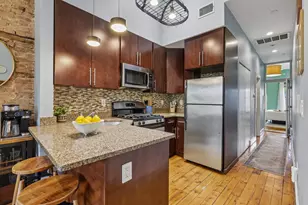 229 3rd St, Jersey City, NJ 07302 - Photo 5