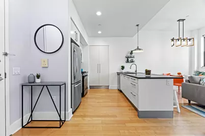 4 Beacon Way #1511R, Jersey City, NJ 07304 - Photo 7